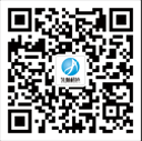 ⭐卖
DingTalk纯净独享号
买卖哪个平台安全